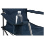 Silla Outwell Catamarca