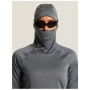 Sudadera de mujer Craft Subz Thermal Hood W