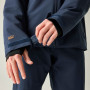 Chaqueta de hombre Dare 2b Eagle IV Jacket