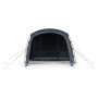 Tienda familiar Vango Savannah 400 Package