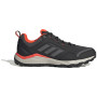 Zapatillas de carrera para hombre Adidas Terrex Tracerocker M negro Cblack/Grefiv/Gresix