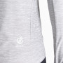 Camiseta de mujer Dare 2b Sprint Cty Hoodie