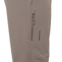 Pantalones de hombre Salomon Wayfarer 2.0 Pants M