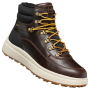 Talla de zapato (EU): 42 / Color: marrón oscuro