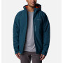 Chaqueta de hombre Columbia Explorer's Edge™ Insulated Jacket
