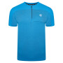 Camiseta de hombre Dare 2b Aces III Jersey azul TtnBlu/TtnBl