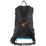 Mochila Axon Gobi 34 l