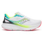 Talla de zapato (EU): 42,5 / Color: amarillo/blanco