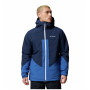 Chaqueta de invierno para hombre Columbia Powder Prime™ Jacket