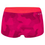 Calzoncillos bóxer funcionales para mujer Salewa Cristallo Warm Amr W Panties