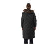 Abrigo de mujer Northfinder Gina
