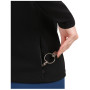 Sudadera funcional de mujer Kilpi Montale-W