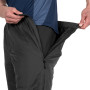 Pantalones de hombre Mountain Equipment Intra Pant Men's