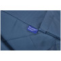 Mochila Thule Notus 20 L