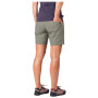 Pantalones cortos de mujer Rafiki Juno Lt