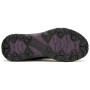 Calzado de mujer Merrell Speed Strike 2