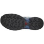 Calzado de hombre Salomon X Ultra 360 Gore-Tex