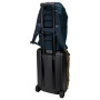 Mochila Thule Chasm 26L