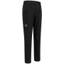 Pantalones de hombre Montura Vertigo Bright Pants