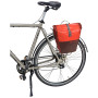 Alforja para bicicleta Vaude Aqua Back Color