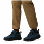 Calzado de hombre Columbia Woodburn™ II Waterproof