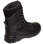 Calzado de hombre Bennon GROM O1 NM Boot
