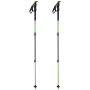 Bastones de senderismo Zulu Trail Grip