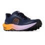 Zapatillas de carrera para mujer Topo MTN Racer 4