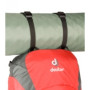 Mochila Deuter Guide 45+ 2016