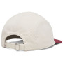 Gorra Under Armour M Essential Corduroy Camper