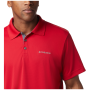 Camiseta de hombre Columbia Utilizer™ Polo