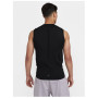 Camiseta funcional sin mangas para hombre Craft ADV Cool Intensity SL