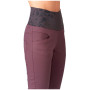 Pantalones de mujer Rafiki Massone
