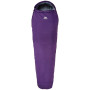 violeta