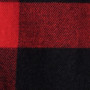 Camisa de hombre Columbia Flare Gun™ Stretch Flannel