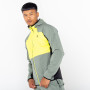 Chaqueta de hombre Dare 2b Aptile II SftShll