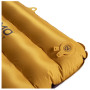 Colchoneta hinchable NEMO Equipment Tensor Trail Long Wide