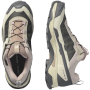 Calzado de mujer Salomon X Ultra 5 Gore-Tex