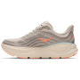 Zapatillas de carrera para mujer Hoka W Bondi 9