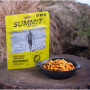 Comida deshidratada Summit to Eat Pasta picante Arrabiata 156 g