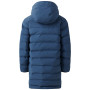 Chaqueta de invierno para niños Dare 2b Kids Wander Jacket