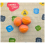 Funda 4camping Beecover M