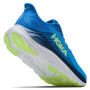 Zapatillas de carrera para hombre Hoka Clifton 11