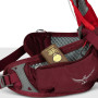Mochila Osprey Siskin 12