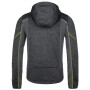 Sudadera de hombre Kilpi Alanis-M