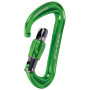 Mosquetón Camp Photon Lock