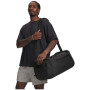Bolsa de viaje Under Armour No Weigh Bp Df