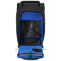 Mochila Aevor Trip Pack Proof