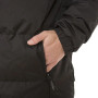 Chaqueta de hombre Trespass Clip