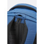Mochila Lowe Alpine Phase 32